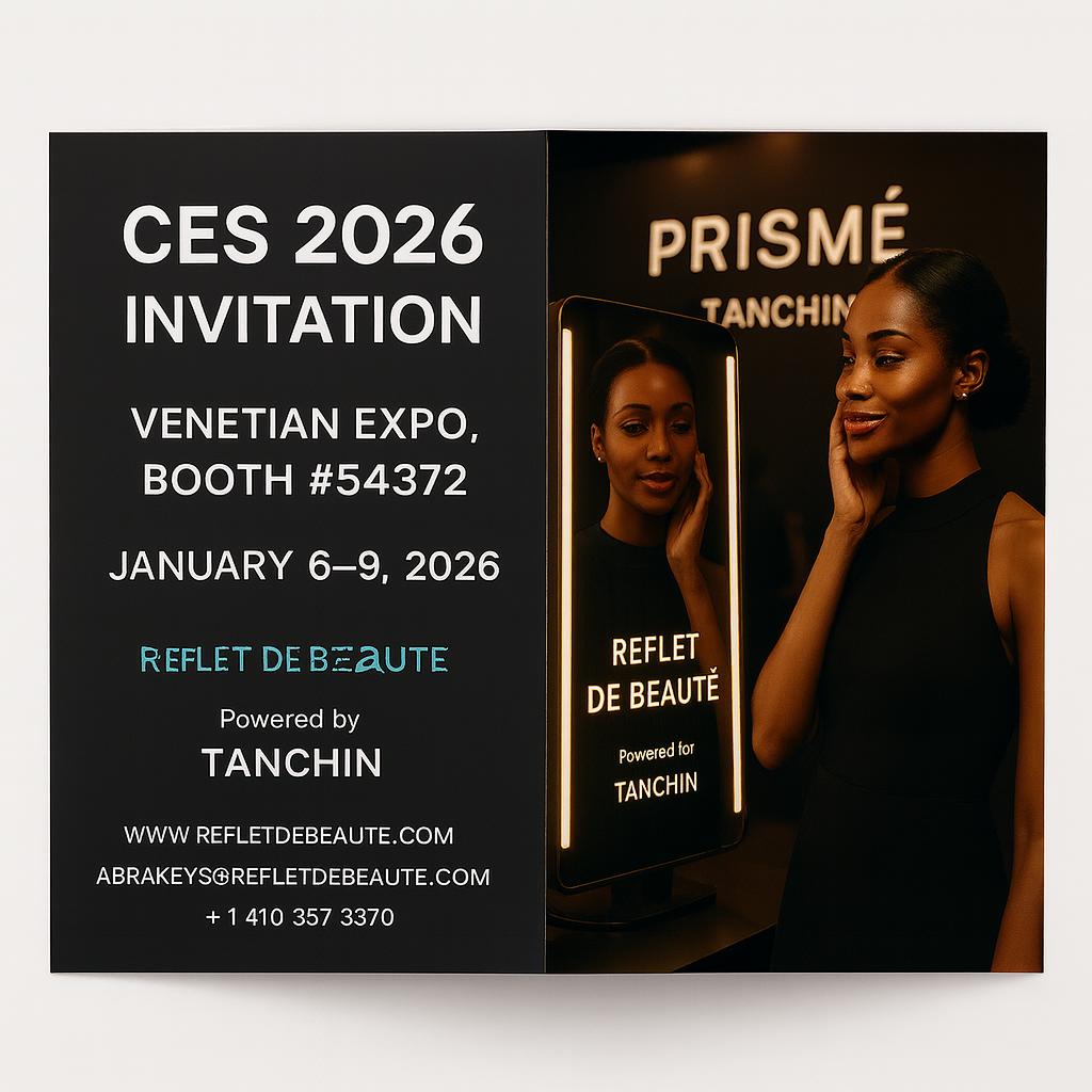 PRISMÉ Instagram Post