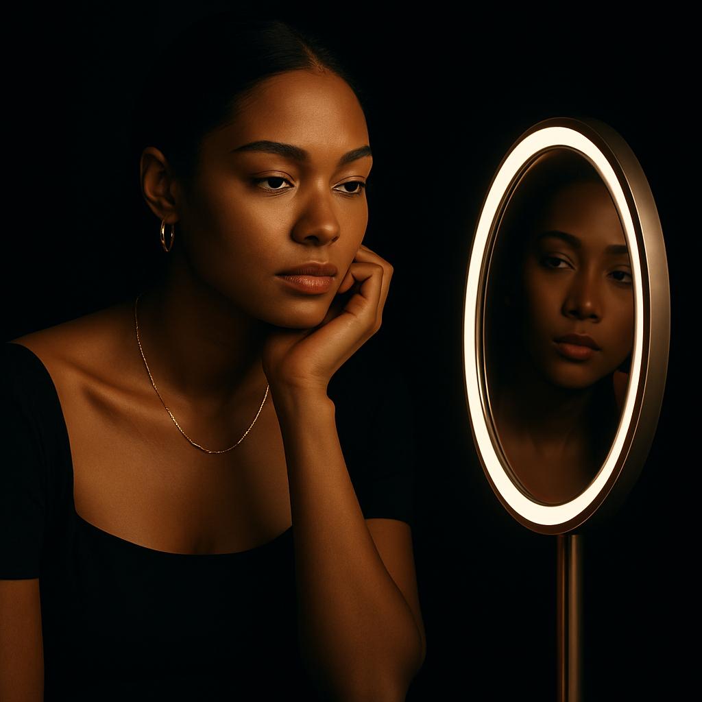 PRISMÉ Instagram Post